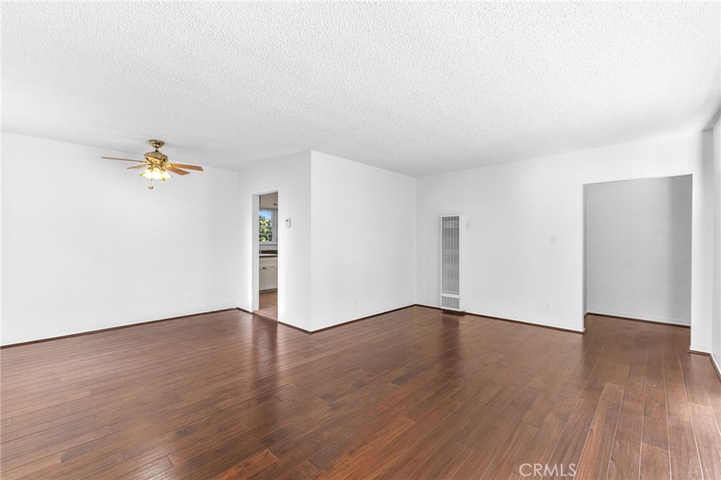 MLS #SW25266976 image #4