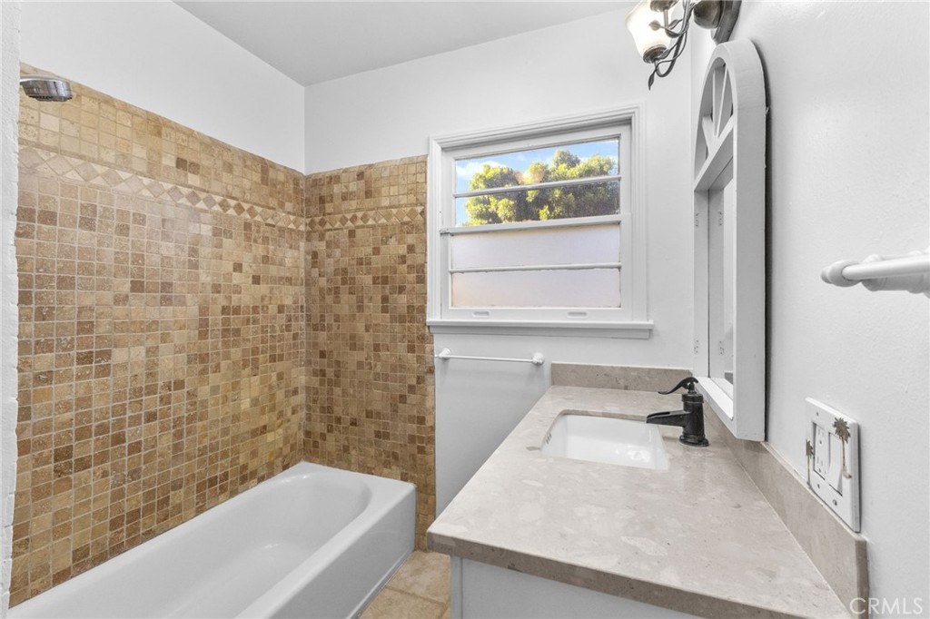 MLS #SW25266976 image #40