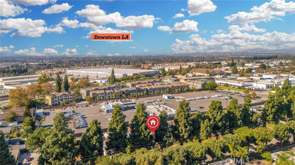 MLS #SW25266976 image #41