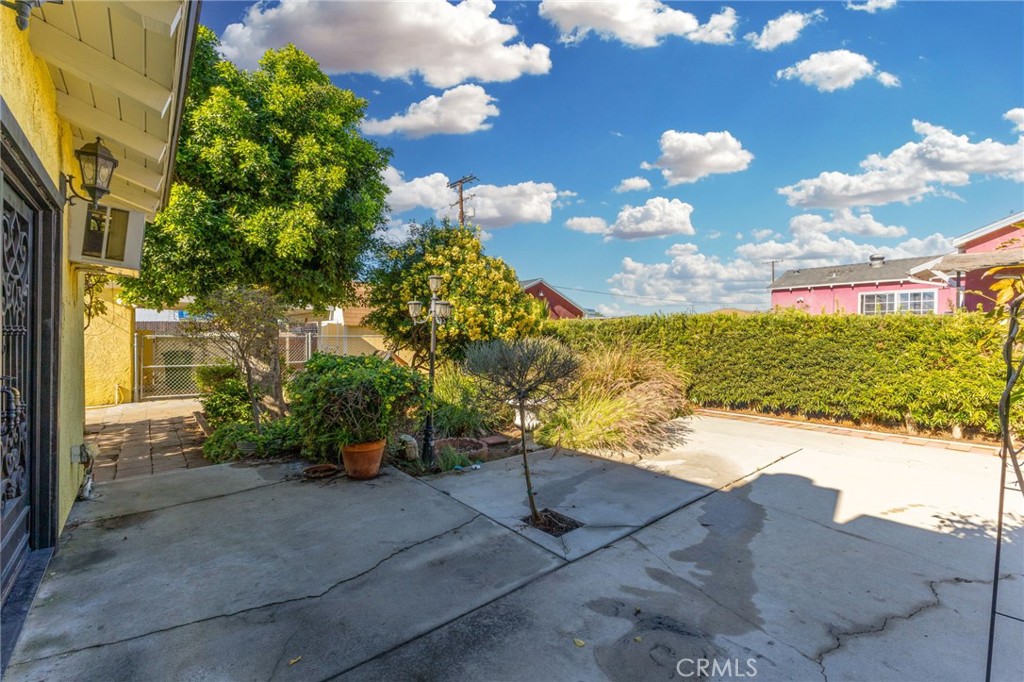 MLS #SW25266976 image #44