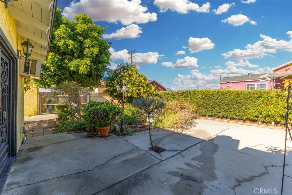 MLS #SW25266976 image #46