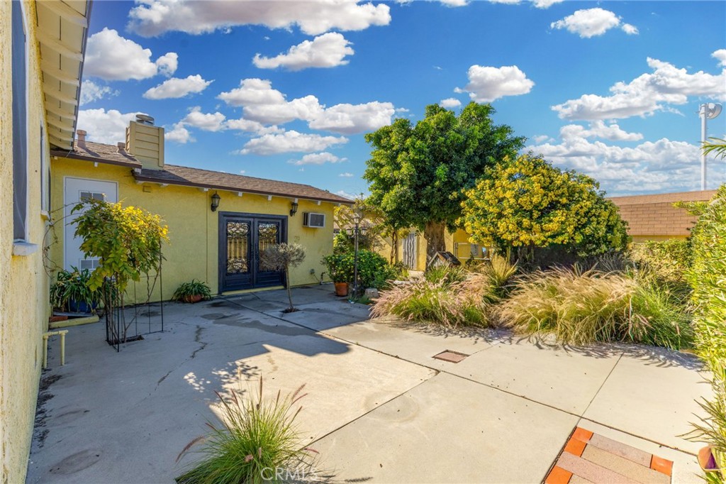 MLS #SW25266976 image #47