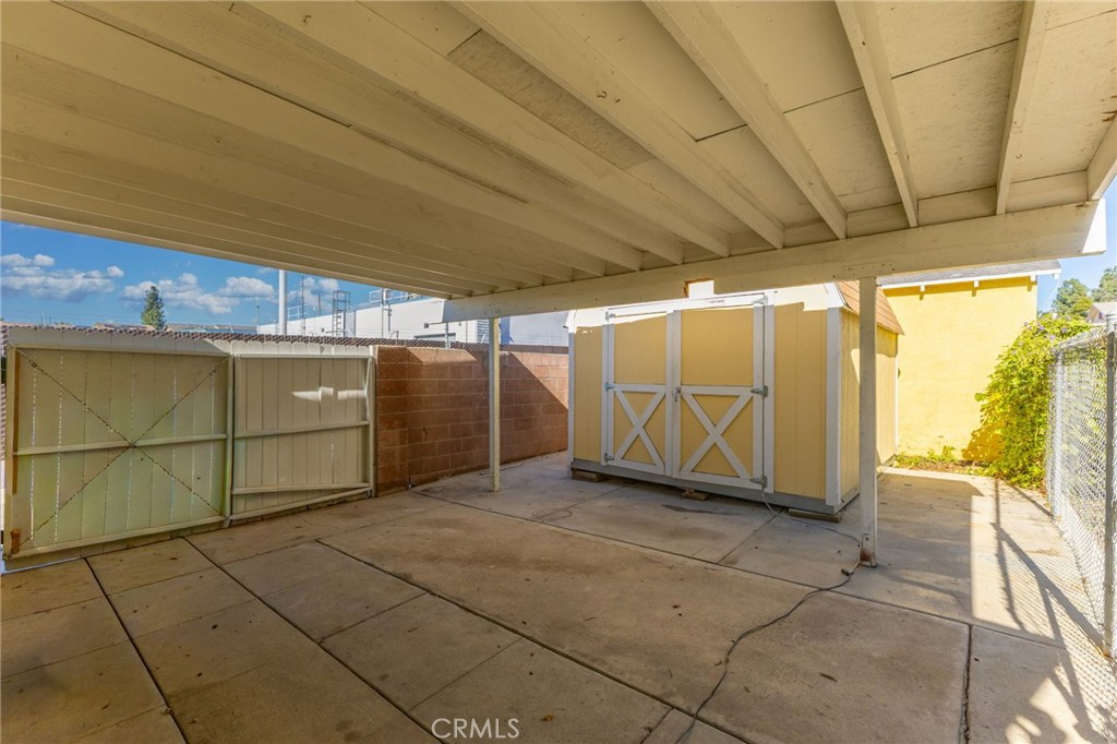 MLS #SW25266976 image #49