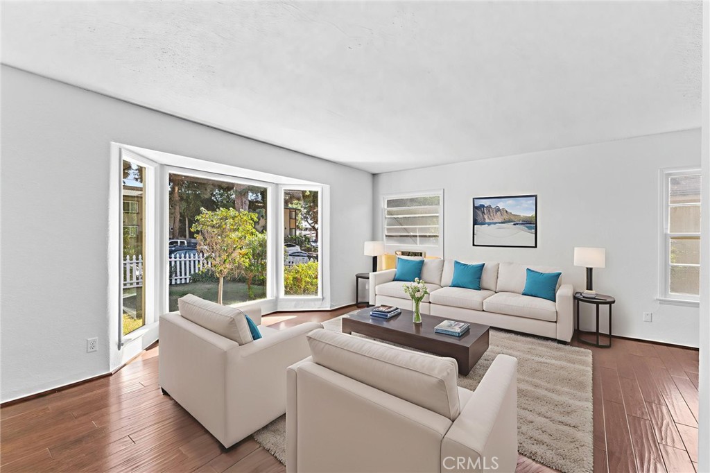 MLS #SW25266976 image #5