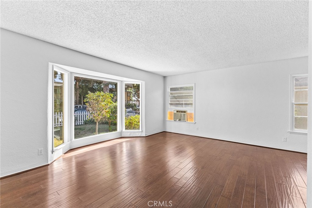 MLS #SW25266976 image #6