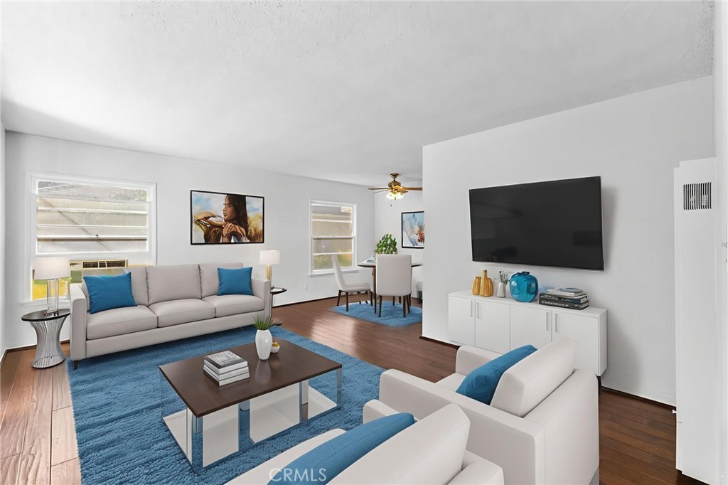 MLS #SW25266976 image #7