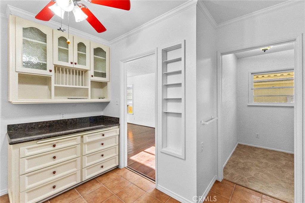 MLS #SW25266976 image #8