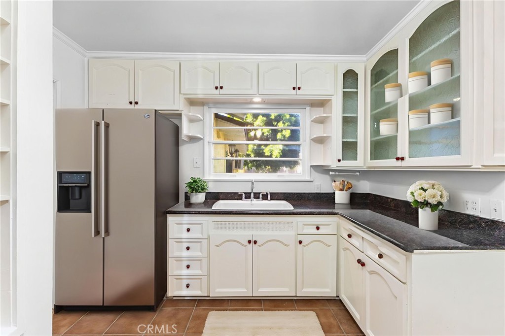 MLS #SW25266976 image #9