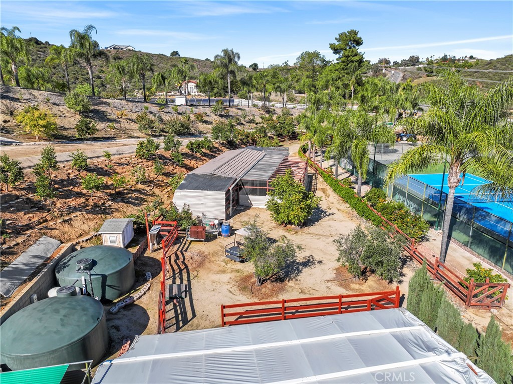 MLS #SW25267009 image #10