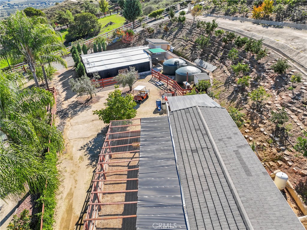 MLS #SW25267009 image #11