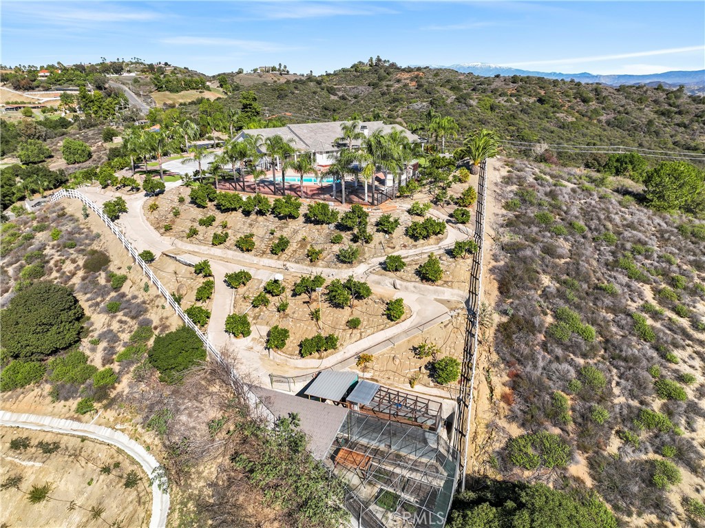 MLS #SW25267009 image #12