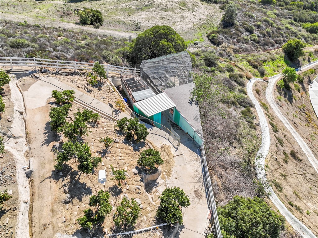 MLS #SW25267009 image #13