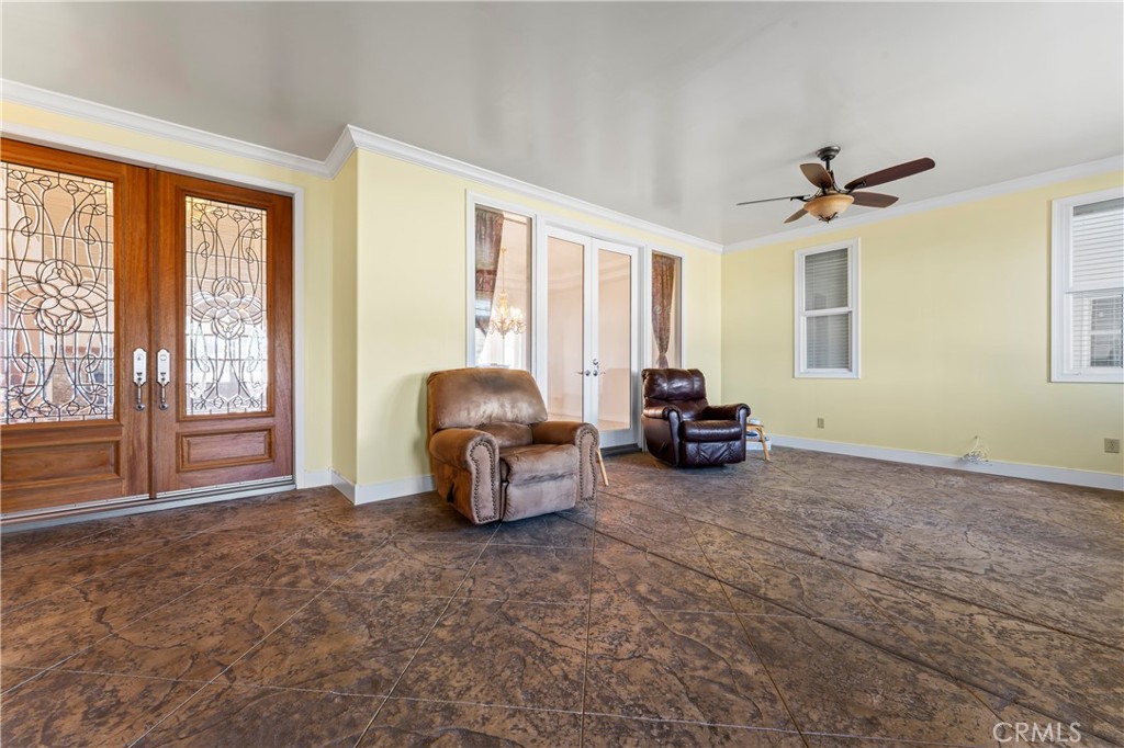 MLS #SW25267009 image #14