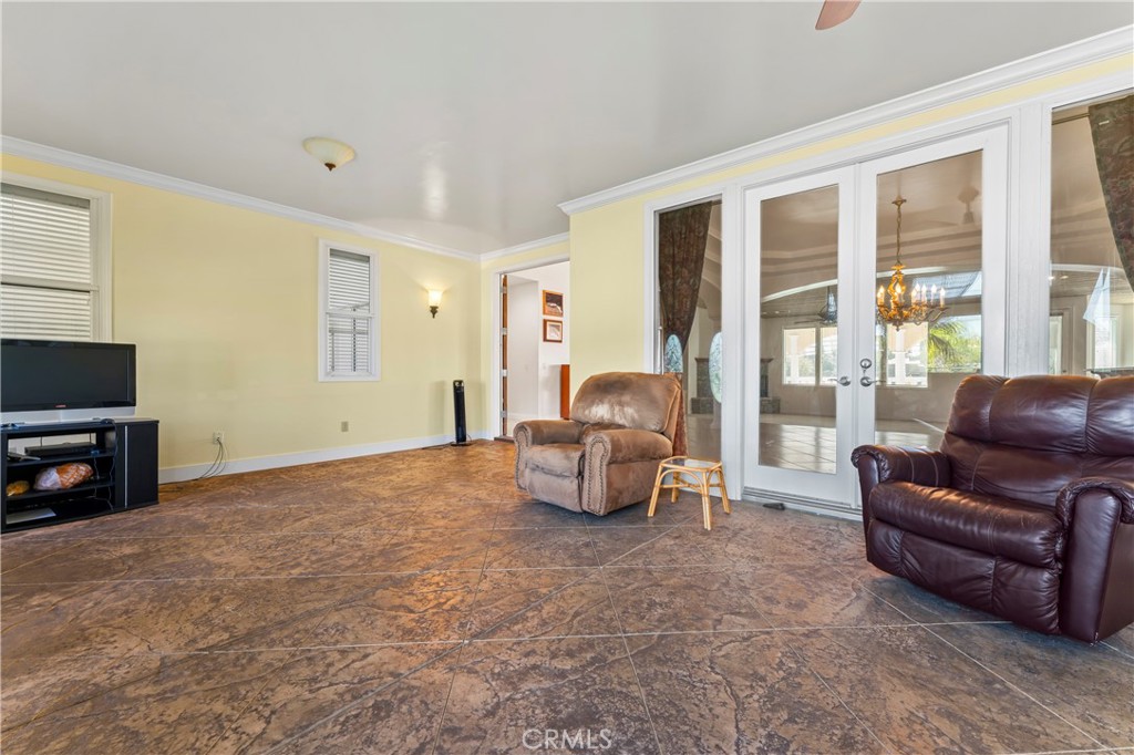 MLS #SW25267009 image #15