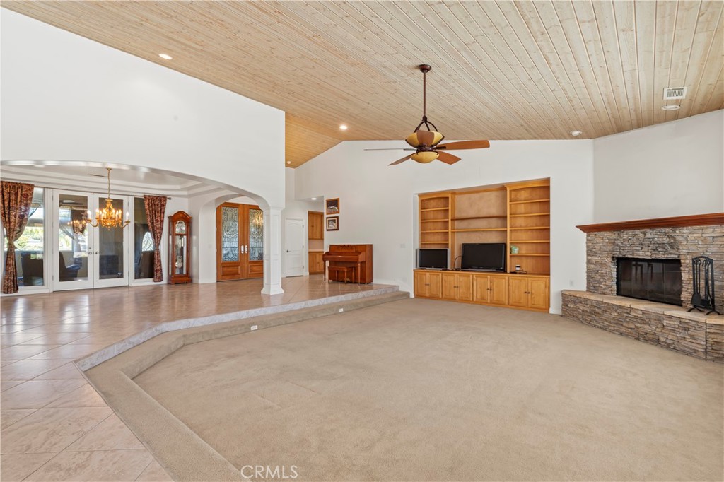 MLS #SW25267009 image #17