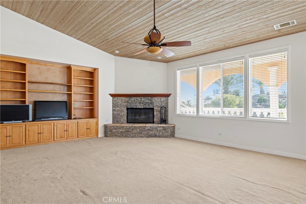 MLS #SW25267009 image #18