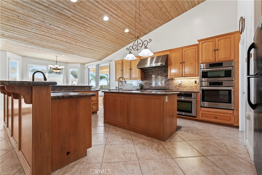 MLS #SW25267009 image #19