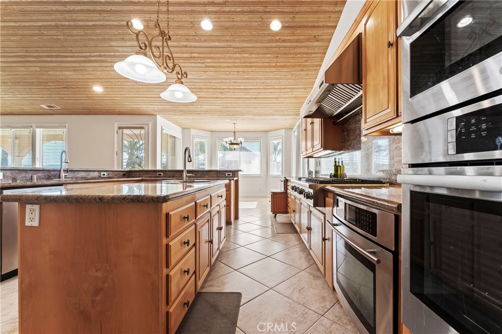 MLS #SW25267009 image #20