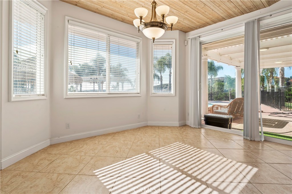 MLS #SW25267009 image #22