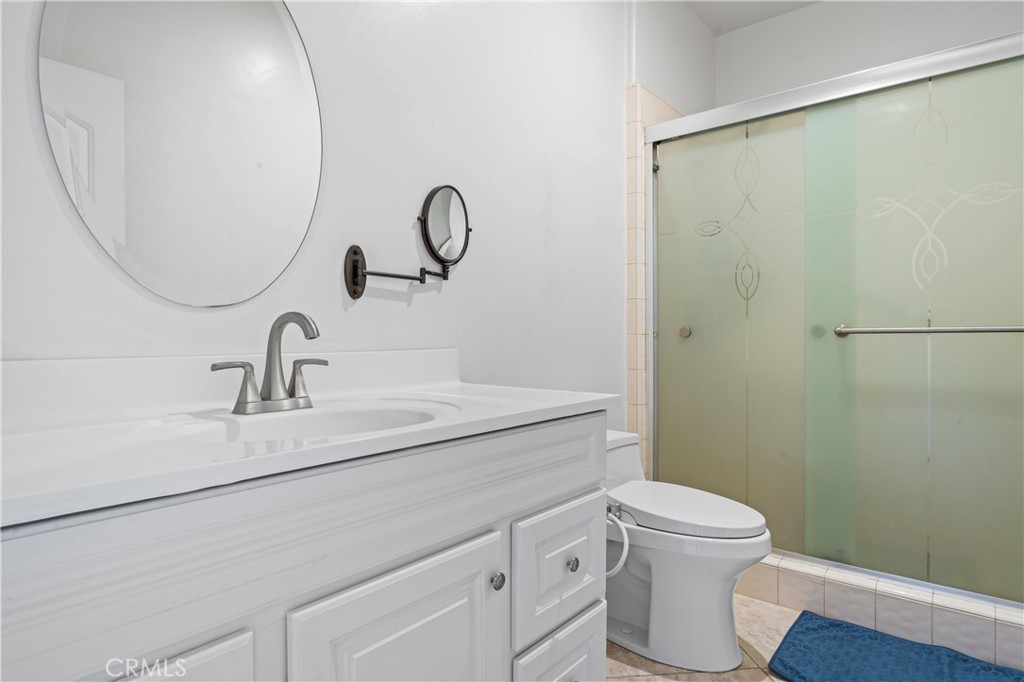 MLS #SW25267009 image #24