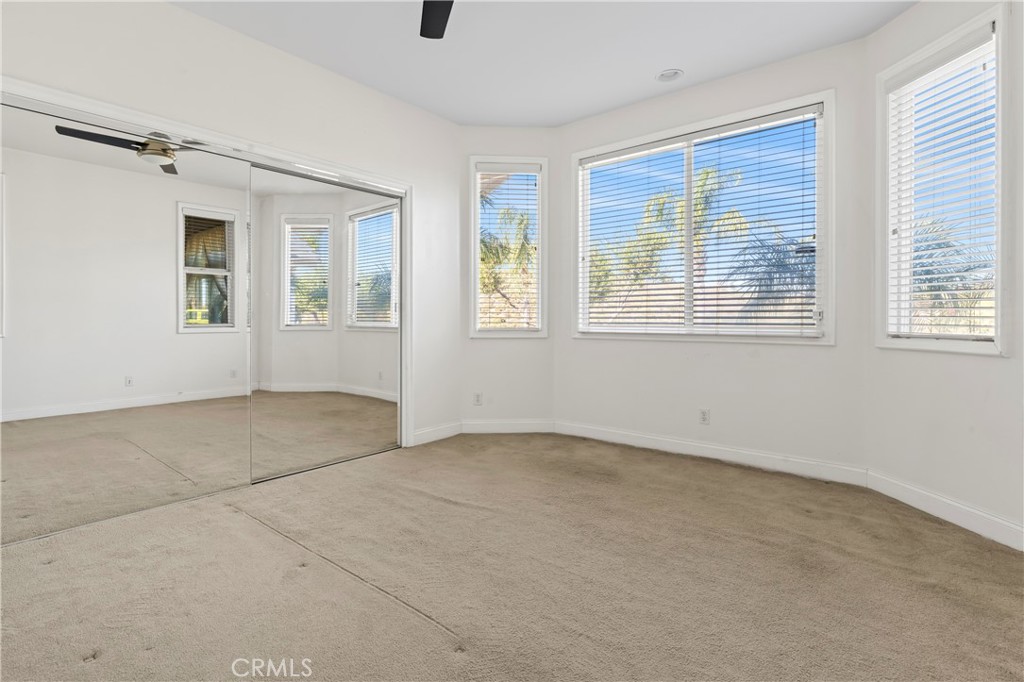 MLS #SW25267009 image #25