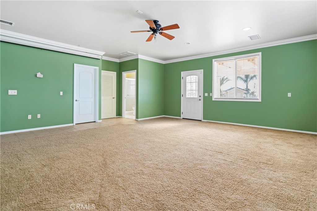 MLS #SW25267009 image #26