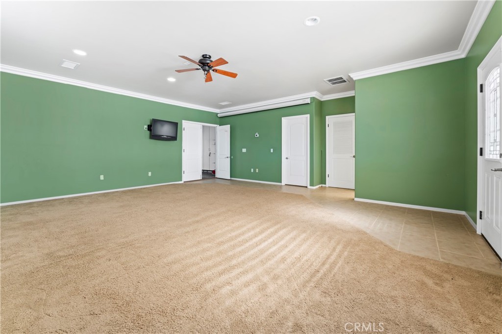 MLS #SW25267009 image #27