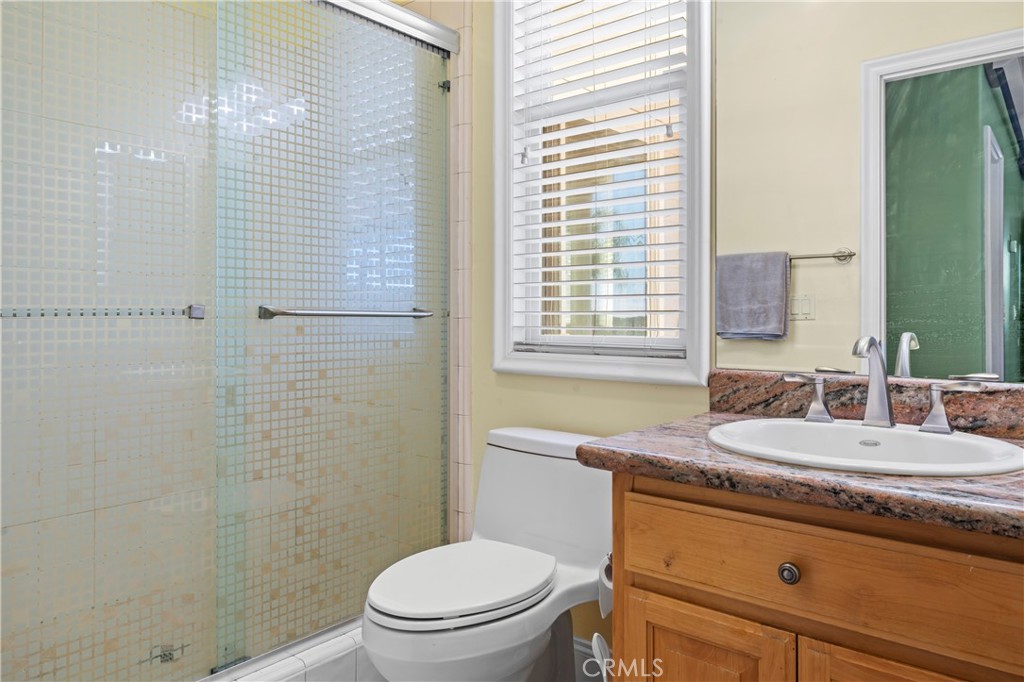 MLS #SW25267009 image #28