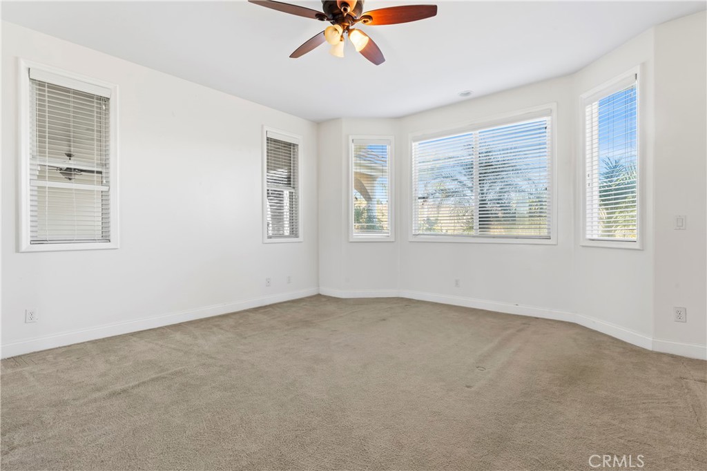 MLS #SW25267009 image #29