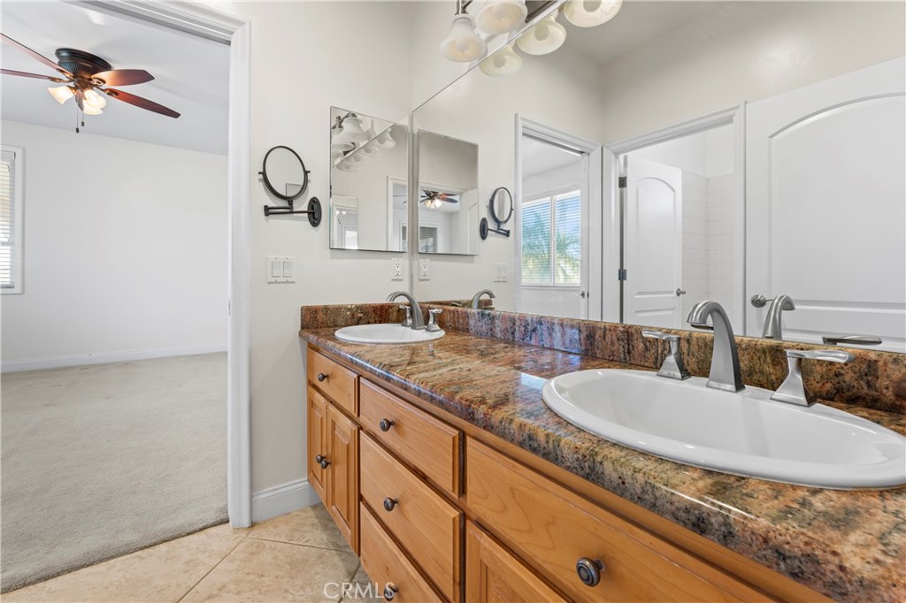 MLS #SW25267009 image #30