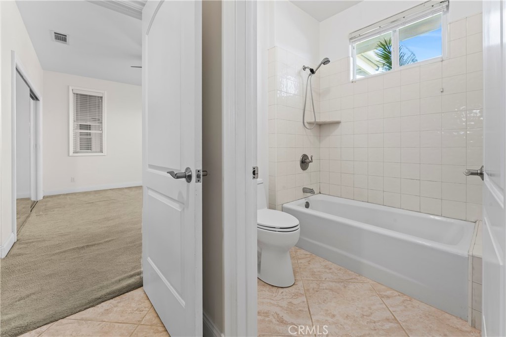 MLS #SW25267009 image #31