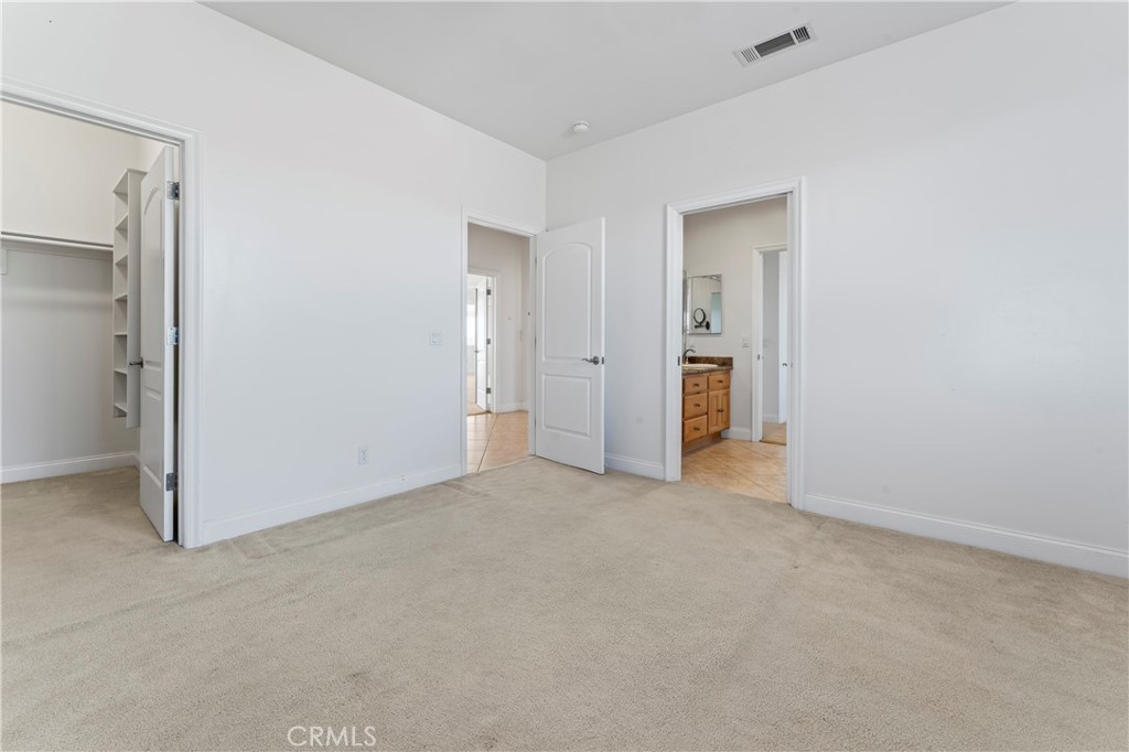 MLS #SW25267009 image #32