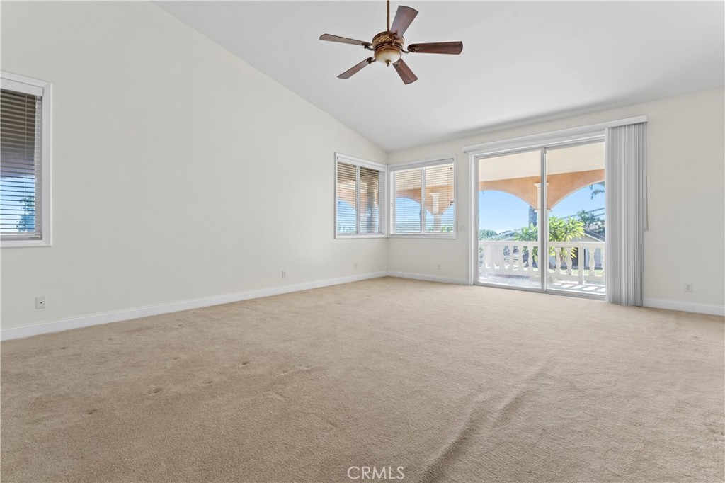 MLS #SW25267009 image #33