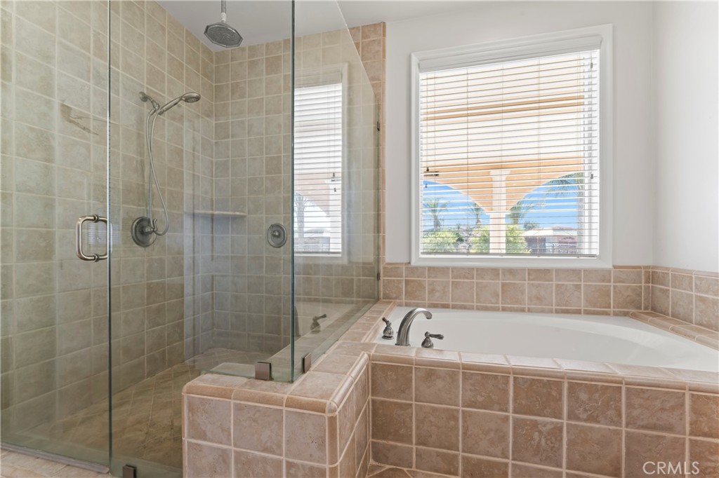 MLS #SW25267009 image #35