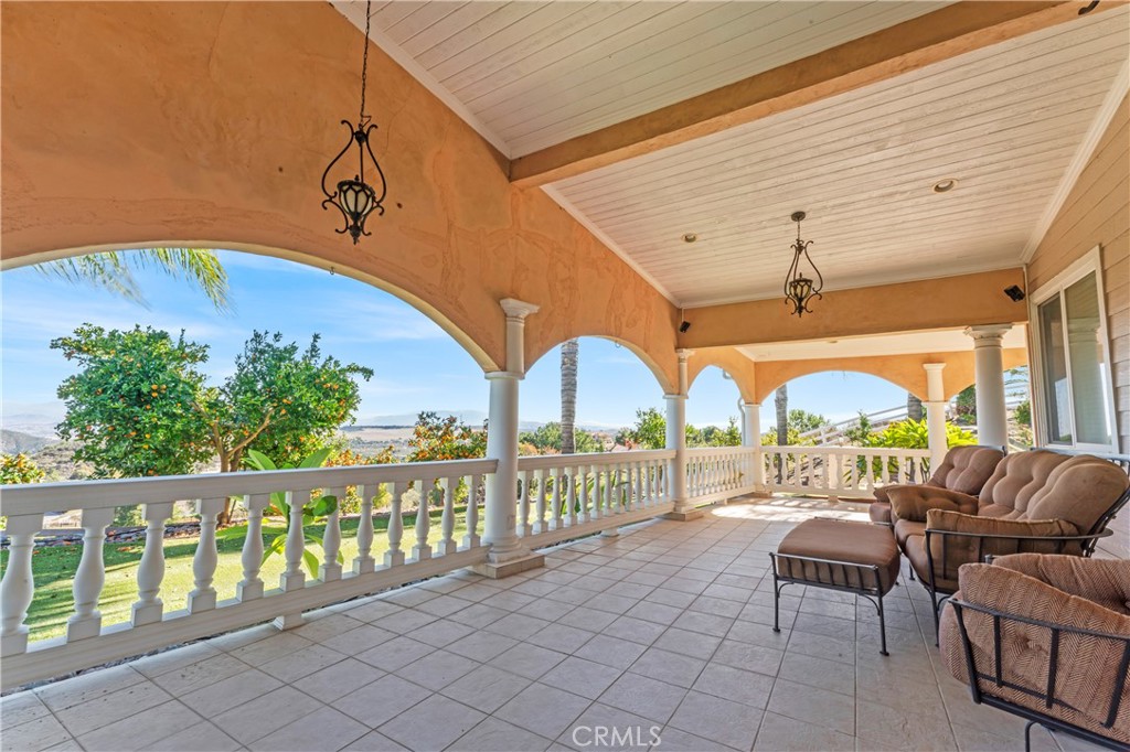 MLS #SW25267009 image #37