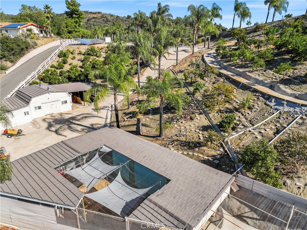 MLS #SW25267009 image #4