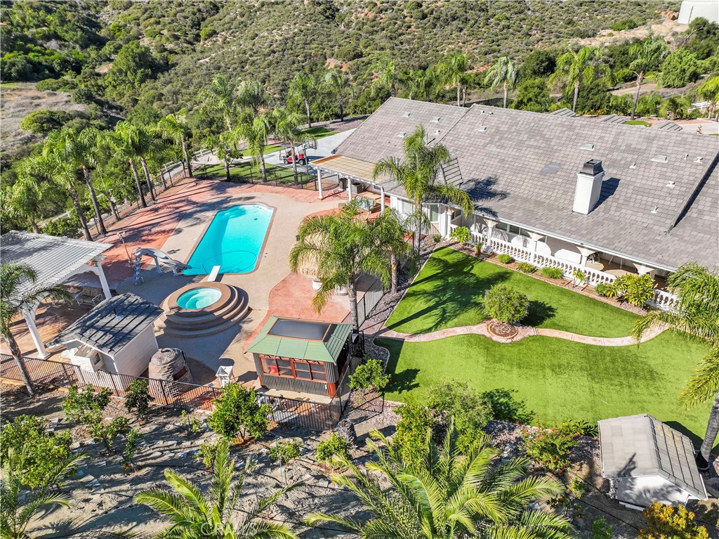 MLS #SW25267009 image #5