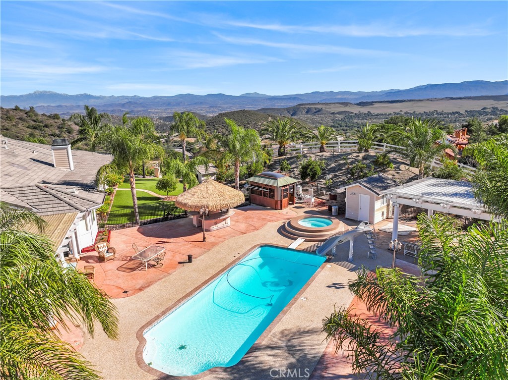 MLS #SW25267009 image #6