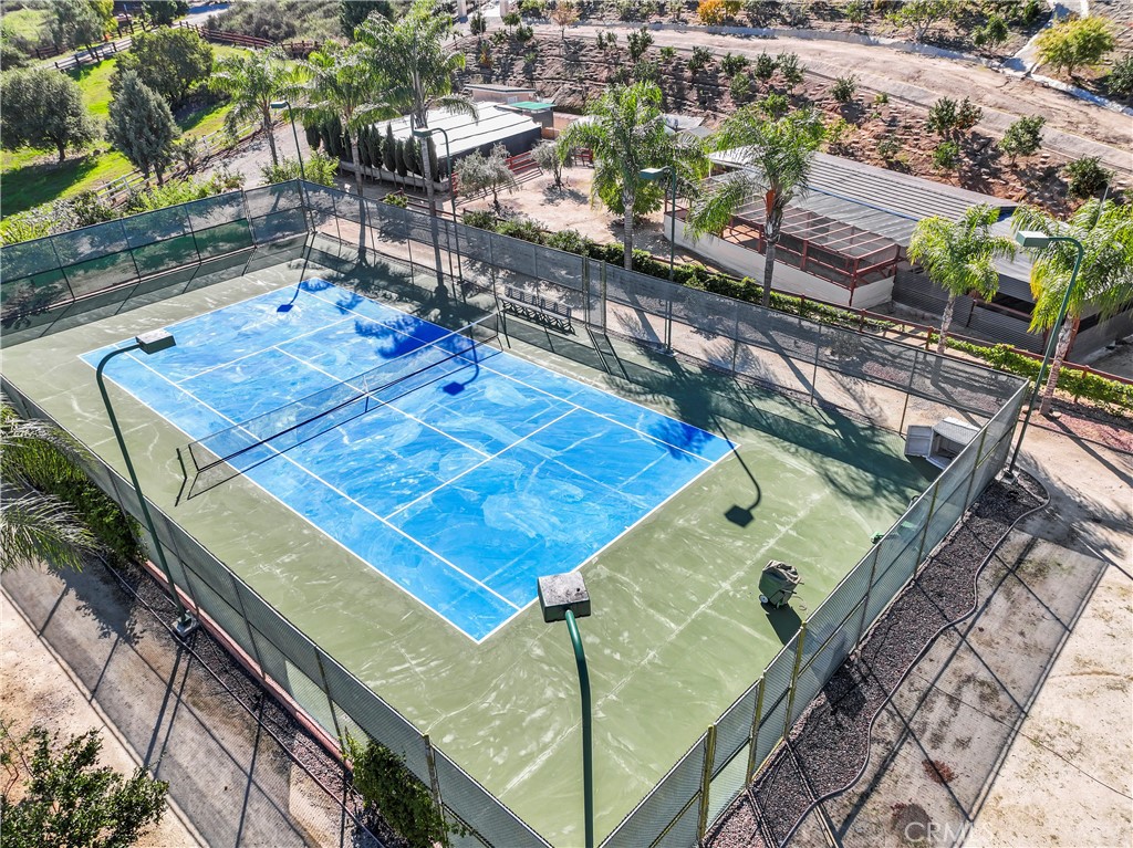 MLS #SW25267009 image #7