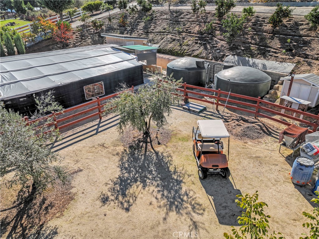 MLS #SW25267009 image #8