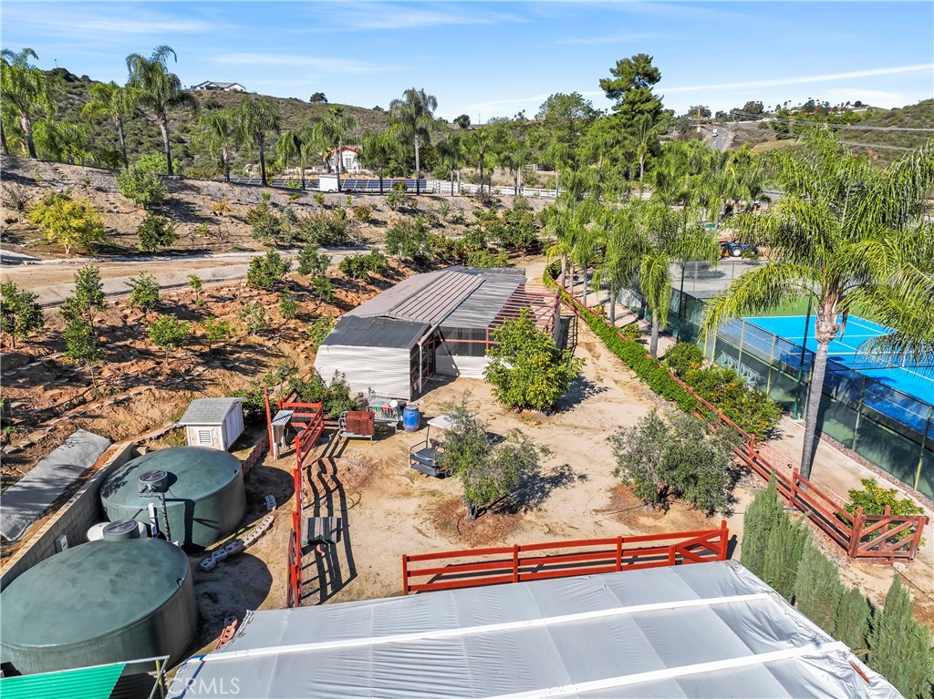 MLS #SW25267009 image #9