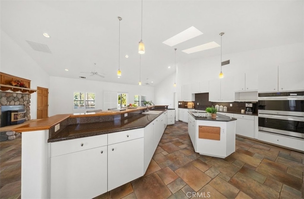 MLS #SW25267011 image #11