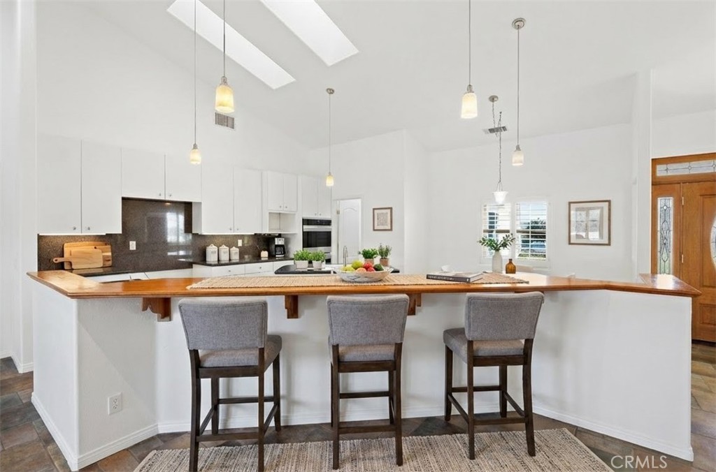 MLS #SW25267011 image #12