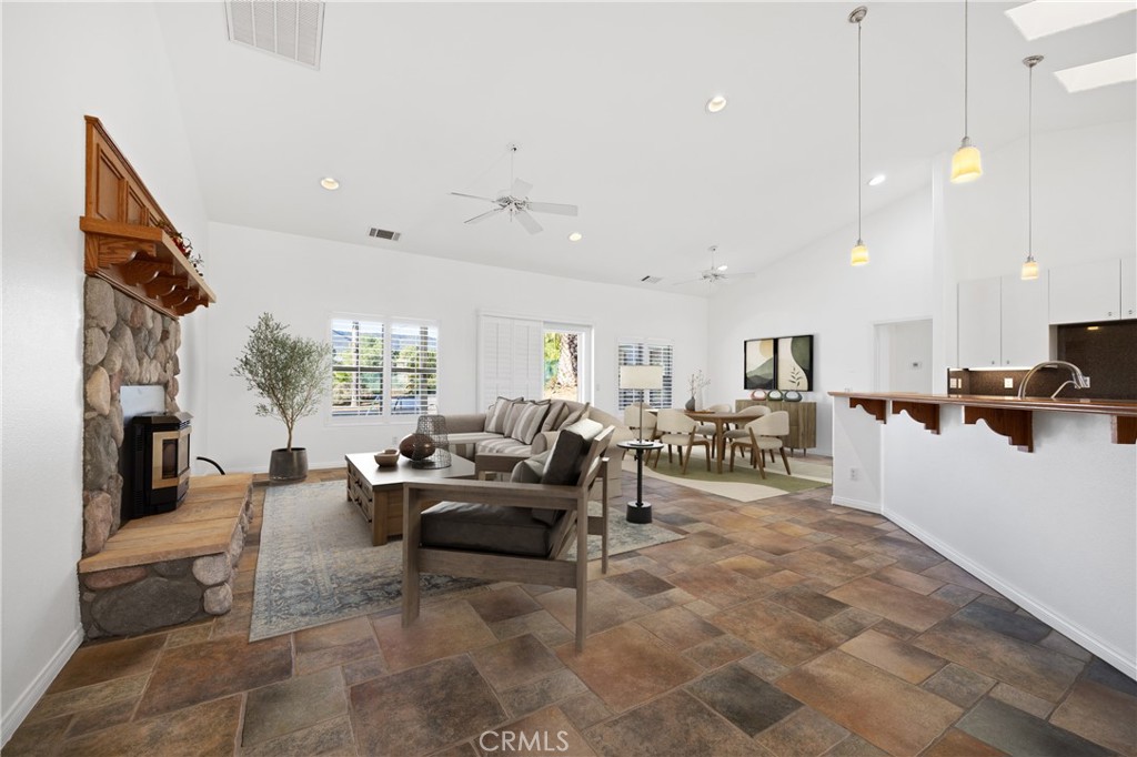 MLS #SW25267011 image #13