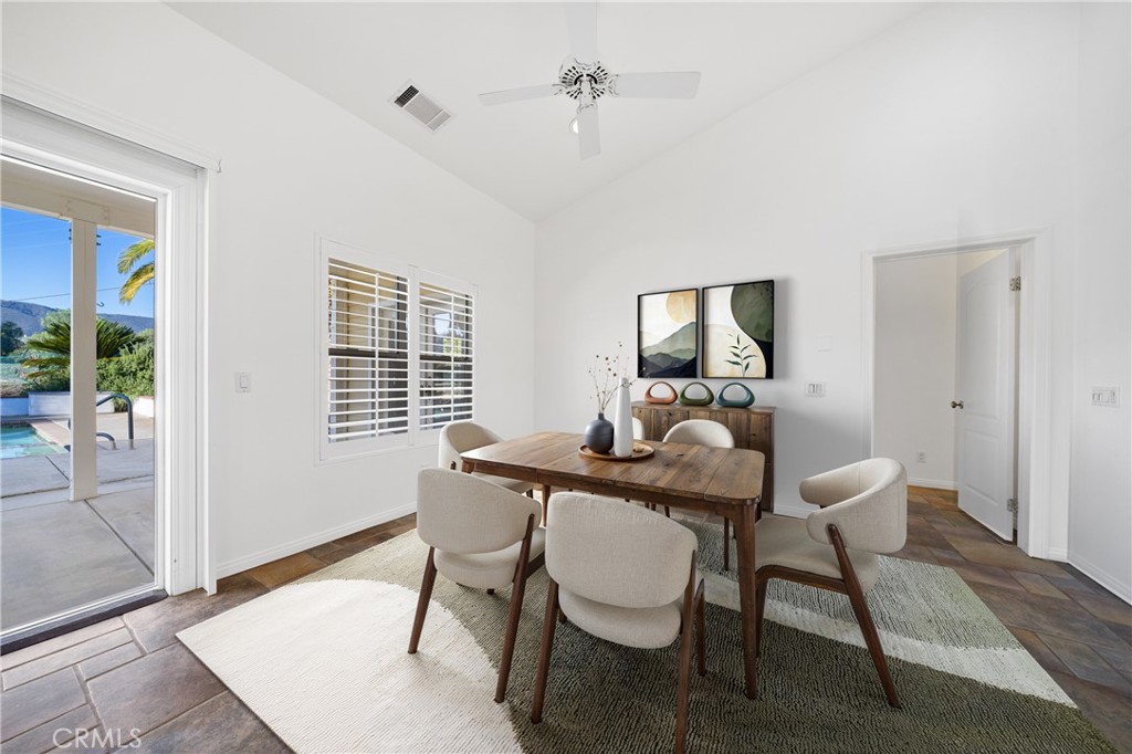 MLS #SW25267011 image #15