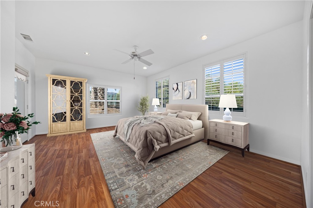 MLS #SW25267011 image #16