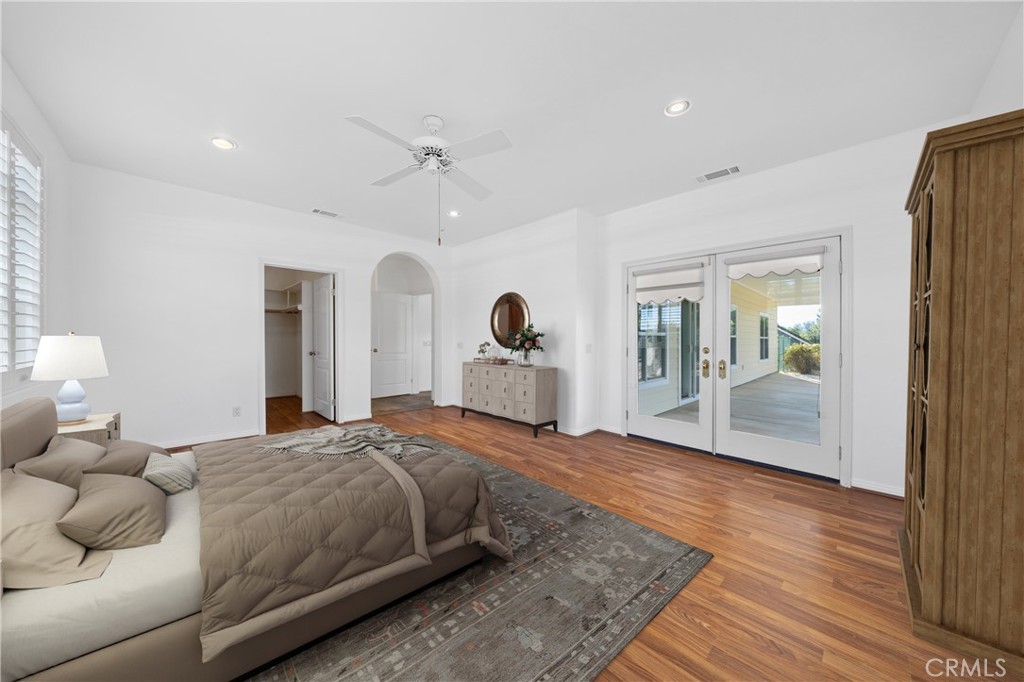 MLS #SW25267011 image #17