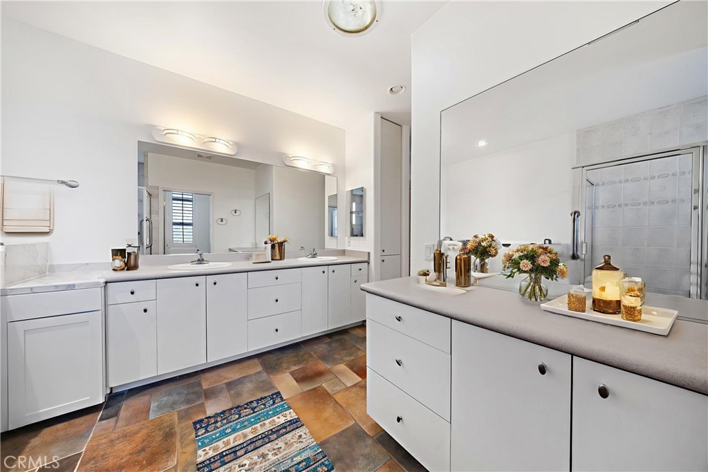 MLS #SW25267011 image #18