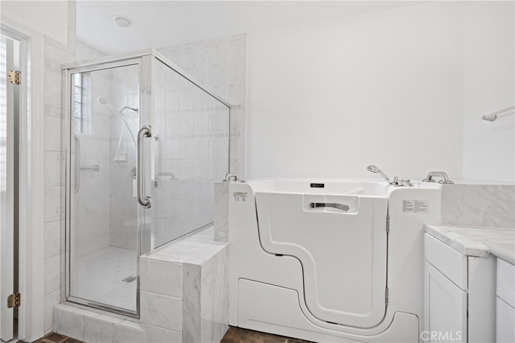 MLS #SW25267011 image #19