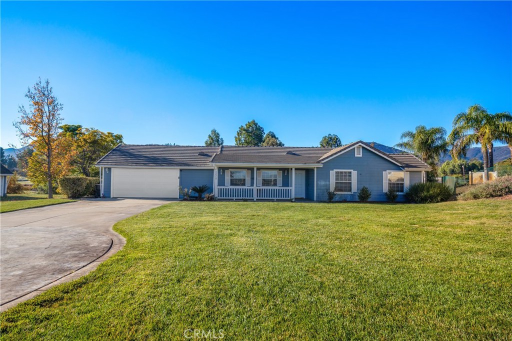 MLS #SW25267011 image #2